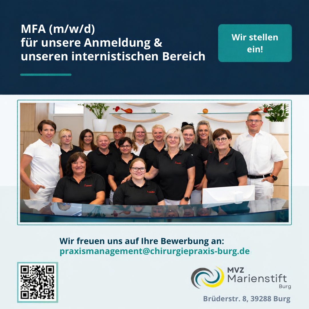 Verstärkung 